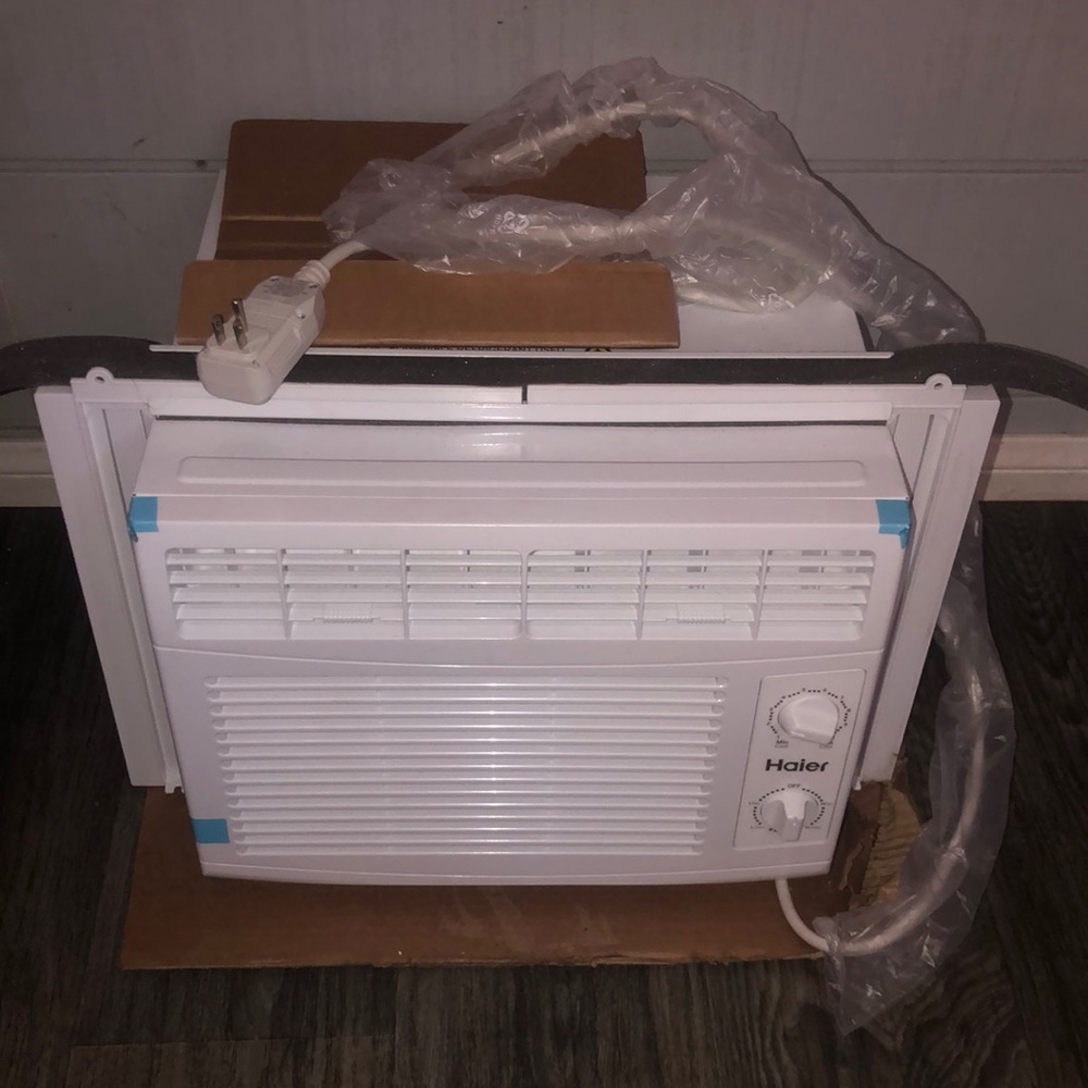Haier Ac 213 5519163